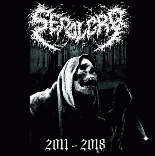 Sepolcro : 2011 - 2018
